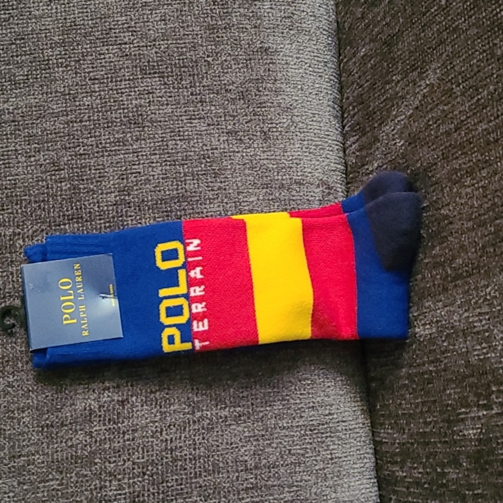 Socks